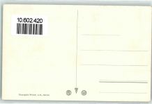 6410 Rigi Staffel - Kulm