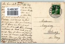 1400 Yverdon-les-Bains