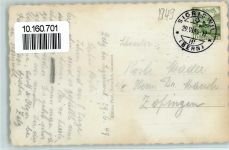 3655 Sigriswil - Panoramaansicht