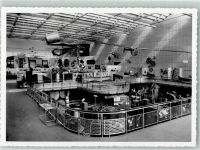 8000 Zürich - Landesausstellung 1939