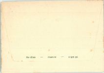 Bern Berne Ausstellungsbrief Ganzsache Phila Schweiz 1914 Ganzsache