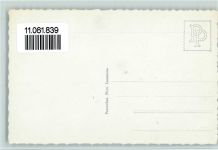 3960 Sierre - et Val d'Anniviers