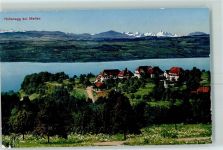 8706 Meilen - Hohenegg