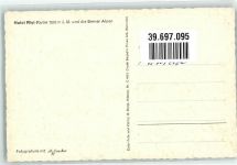 6410 Rigi Kulm Foto AK Hotel