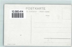 3900 Brig - Vogelschau Simplongebiet