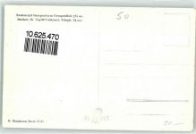 Gempenfluh - Gasthaus Aussichtsturm