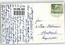 6083 Hasliberg Hohfluh - Kurhaus