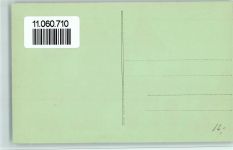 1824 Caux - La Poste