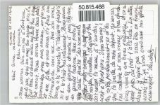 3963 Montana - Gesamtansicht