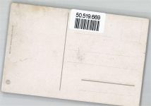 9050 Appenzell Hirschberg Gebrauchsspuren