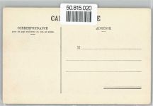 1860 Aigle - Grand Hotel D'Aigle