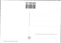 8890 Flums - Hotel Champerdon, Churfirsten, Großberg