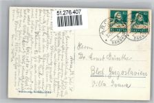 7057 Langwies - Chur-Arosa-Bahn Viadukt