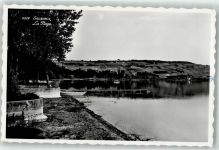 1585 Salavaux - Strand