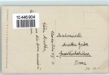 2740 Moutier - Le College