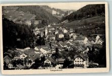 4438 Langenbruck