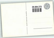 1400 Yverdon-les-Bains - Kirche