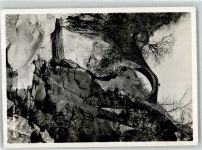 6655 Intragna - Ponte nelle