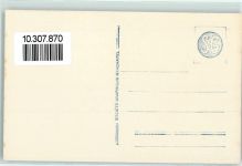 Gemmipass Wallis - Lämmernboden