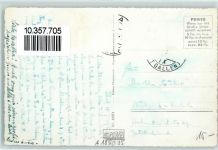 9427 Wolfhalden - Kirche