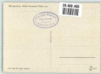 6647 Mergoscia Gebrauchsspuren Verzascatal