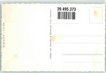 1983 Evolène - Herenstal