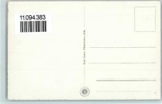 Alphornbläser Eiger Mönch Motiv Schweiz