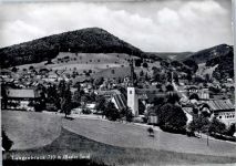 4438 Langenbruck - Gesamtansicht