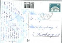 4438 Langenbruck - Gesamtansicht