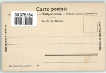 Balmhorn - Altels Rinderhorn