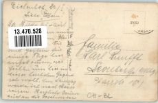 4418 Reigoldswil - Pension Eichenhof