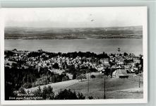 9410 Heiden Schwendi b. Heiden - Friedrichshafen