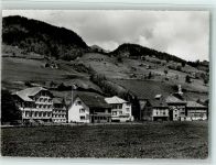 9656 Alt St. Johann - Postplatz