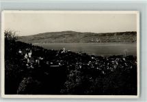 8805 Richterswil 1920