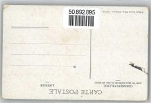 1927 Chemin - Bergbahn