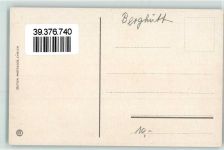 Tierwis - Gasthaus Clubhütte Säntis