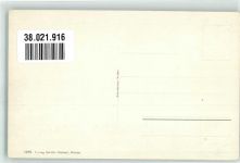 3855 Brienz BE Foto AK Dorfmitte