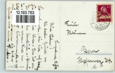 4438 Langenbruck - Panoramaansicht