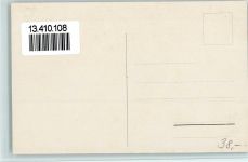 9213 Hauptwil 1912 - Schloß, Türmchen, Teilansicht , sehr gute Erhaltung AK