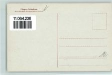 Churfirsten - Churfirsten und Ringelspitze Fliegeraufnahme