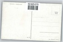 8000 Zürich - Stadttheater, Auto