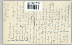 6390 Engelberg - Hahnen, Spannörter, Titlis