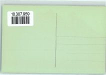 Rochers de Naye - Dents de Hautaudon