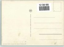 8706 Feldmeilen Meilen 1944 Künstlerkarte sign Max Geiser - Spendenkarte "Hülfe für Ältere Arbeitsfähige