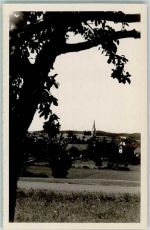 3053 Münchenbuchsee