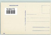 3053 Münchenbuchsee