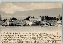 1296 Coppet 1905