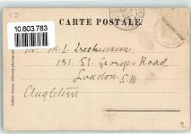 1296 Coppet 1905