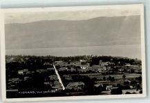 1462 Yvonand - Vue generale