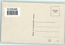 1462 Yvonand - Vue generale